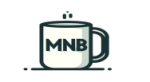 Mug Manufacturers, Custom Mug Wholesale Supplier